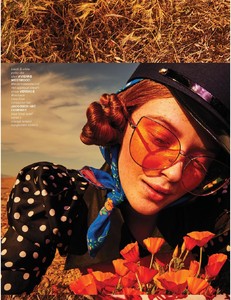 Lucy_39_s_Magazine_-_Volume_36_2018-page-003.jpg