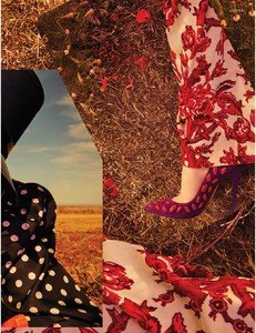 Lucy_39_s_Magazine_-_Volume_36_2018-page-004.jpg