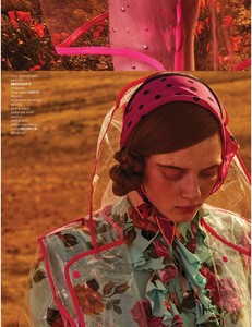 Lucy_39_s_Magazine_-_Volume_36_2018-page-005.jpg