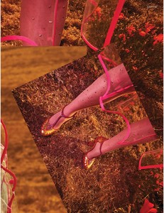 Lucy_39_s_Magazine_-_Volume_36_2018-page-006.jpg