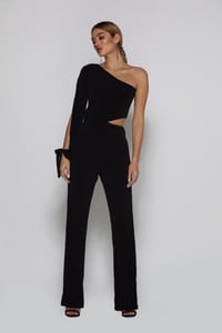 MBTHELABEL-WEBlayla-6.jpg