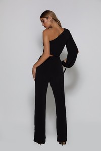 MBTHELABEL-WEBlayla-back.jpg