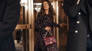 MICHAEL-Michael-Kors-Fall-Winter-2018-Campaign01.jpg