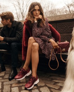 MICHAEL-Michael-Kors-Fall-Winter-2018-Campaign06.jpg