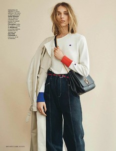 M_C_E_2018_08_downmagaz.com-page-004.jpg