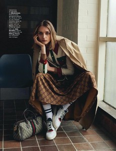 M_C_E_2018_08_downmagaz.com-page-005.jpg