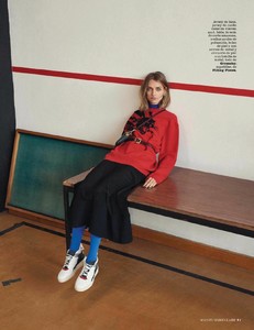 M_C_E_2018_08_downmagaz.com-page-007.jpg