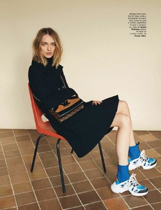 M_C_E_2018_08_downmagaz.com-page-010.jpg