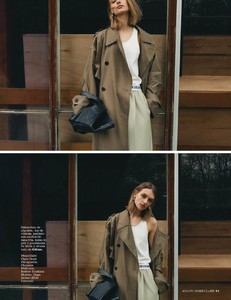M_C_E_2018_08_downmagaz.com-page-011.jpg