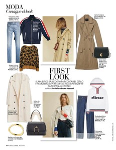 M_C_E_2018_08_downmagaz.com-page-012.jpg