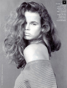 MacPherson_Vogue_Italia_June_1989_02.thumb.png.35ec87ee0cb48e15a97334e7ea3b84db.png