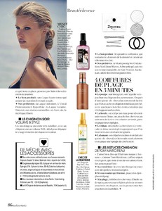 Madame_Figaro_-_13_Juillet_2018-page-028.jpg