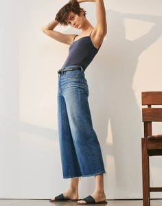 Madewell-August-2018-Outfit-Ideas02.thumb.jpg.c7df7246537d2ed578208e2df4d3e660.jpg