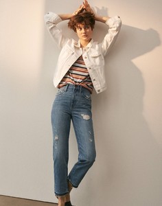 Madewell-August-2018-Outfit-Ideas04.thumb.jpg.0e4e3200baf2bcb36a940aca562f1877.jpg