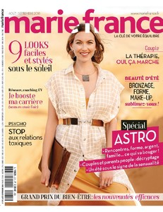 Marie.France.271-page-001.jpg