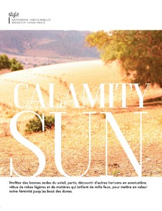 Marie.France.271-page-004.jpg