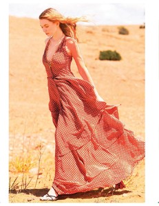 Marie.France.271-page-006.jpg