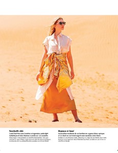 Marie.France.271-page-012.jpg