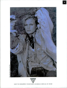 Maser_Guess_Spring_Summer_1985_04.thumb.png.86a96e39641430947acec159db3b8359.png