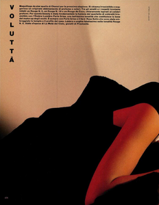 McKinley_Vogue_Italia_September_1986_Speciale_03.thumb.png.06d05ee0afdd3e492226fa72f14b3ed8.png