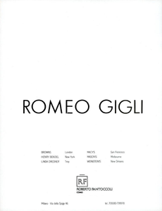 Meisel_Romeo_Gigli_Spring_Summer_1985_01.thumb.png.f1696a77ae5900637e61bf24a2bc51b4.png
