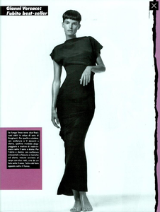 Meisel_Vogue_Italia_March_1985_06.thumb.png.6ede51c97e9edb2df08200f4c77afeb9.png