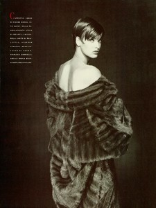 Meisel_Vogue_Italia_November_1988_04.thumb.jpg.88ddcadd1c5da083b147c83cfe8c5877.jpg