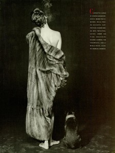 Meisel_Vogue_Italia_November_1988_06.thumb.jpg.f17415f4fddb5040a03a9e801aac13e0.jpg
