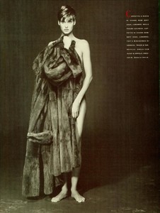 Meisel_Vogue_Italia_November_1988_07.thumb.jpg.ef9739e40336e149c3e1e23674f7a722.jpg