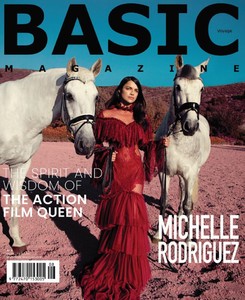 Michelle-Rodriguez-for-BASIC-Voyage-Cover-2018--01.thumb.jpg.66ef5768264c8522806f3404a215bf7d.jpg