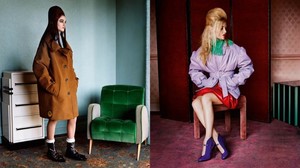 Miu-Miu-Fall-Winter-2018-Campaign13.thumb.jpg.d21a39e612c7ecf3f5b2b72fb94232aa.jpg