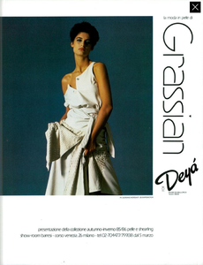 Morgansti_Grassian_Spring_Summer_1985_02.thumb.png.8af225ba41cd7fcb82008e45c92a9fb6.png