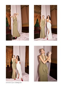 NH05_D_GOWNS.jpg