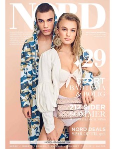 Nord_Magazine_-_Juni-August_2018-page-001.jpg