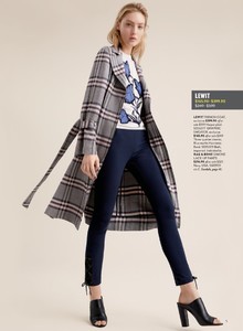 Nordstrom-Anniversary-Sale-2018-Catalog01.thumb.jpg.071b4ff06c06eeabdf75180ed2d835e2.jpg