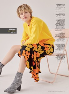 Nordstrom-Anniversary-Sale-2018-Catalog04.thumb.jpg.539a48264f2a64a277b4849f9a3eb088.jpg