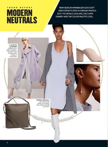 Nordstrom-Anniversary-Sale-2018-Catalog05.thumb.jpg.d7ac3a38b27229d10212da35458f4cec.jpg