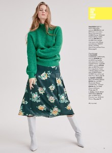 Nordstrom-Anniversary-Sale-2018-Catalog12.thumb.jpg.038371d0ca73ff5a05e0a86374b9f7ce.jpg