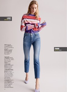 Nordstrom-Anniversary-Sale-2018-Catalog15.thumb.jpg.05a903676518693e986402a6012c6d3c.jpg