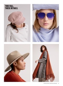 Nordstrom-Anniversary-Sale-2018-Catalog16.thumb.jpg.c623d990267dc1c2dfe7001570b90447.jpg