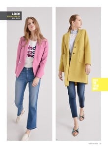 Nordstrom-Anniversary-Sale-2018-Catalog18.thumb.jpg.e273ca0c5ff8de763c8b7e2e8a9a3b50.jpg