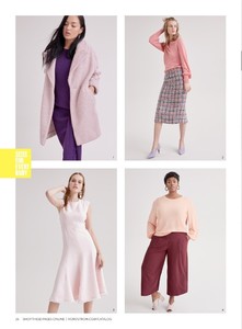 Nordstrom-Anniversary-Sale-2018-Catalog19.thumb.jpg.f5126e496375d38ea245679663004170.jpg