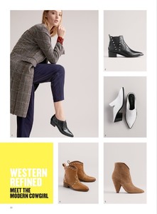 Nordstrom-Anniversary-Sale-2018-Catalog21.thumb.jpg.c57fda507974fe686d4a9c3cbb4159b4.jpg