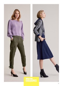 Nordstrom-Anniversary-Sale-2018-Catalog24.thumb.jpg.a6f4332b65ca636db7dcbd78a55d9f6d.jpg