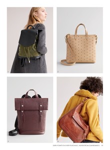 Nordstrom-Anniversary-Sale-2018-Catalog30.thumb.jpg.ea6527f3b44fe622d4ab6ae83209d755.jpg