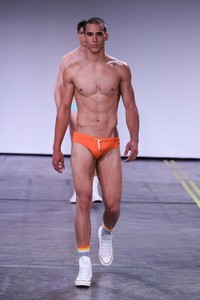 Parke-and-Ronen-Spring-Summer-2019-New-York39.jpg