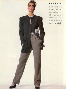 Penn_Vogue_US_January_1986_05.thumb.jpg.312bf32e943bd48021ab67bd3da280c5.jpg
