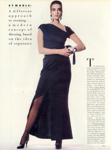 Penn_Vogue_US_January_1986_09.thumb.jpg.e5aee9a3be07bd27924257ae2c4f02ce.jpg