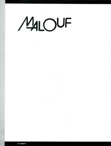 Pergretti_Malouf_Spring_Summer_1985_01.thumb.png.bef54c4158a768611f5d421bd63b4686.png