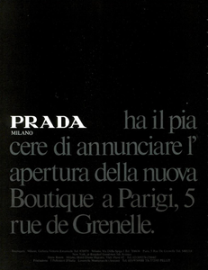 Prada_Spring_Summer_1985_01.thumb.png.0fd9417859c2c226069b9f0f02d224e1.png